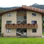 Mair Appartamento Innsbruck