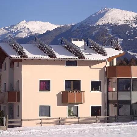 Mair * Інсбрук