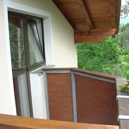 Apartment Mair Innsbruck