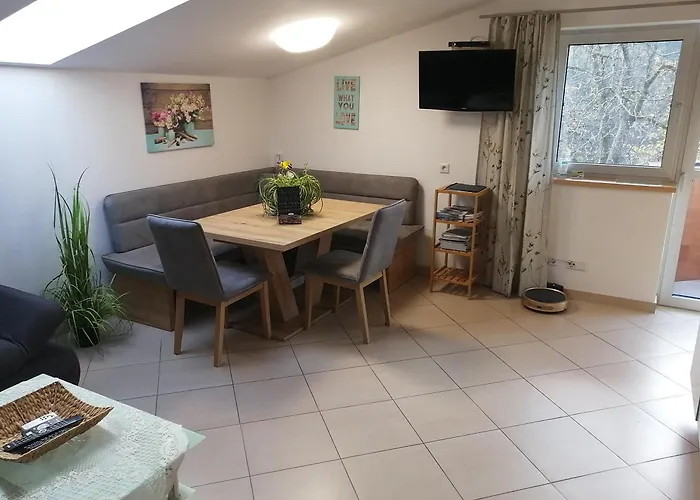 Mair * אינסברוק