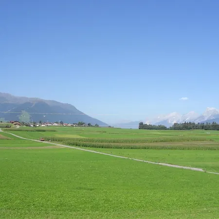 Mair Innsbruck
