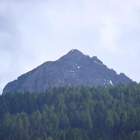 Mair Innsbruck