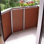 Mair 아파트 *
