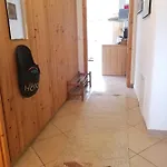 Mair 아파트